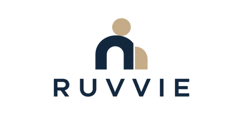Ruvvie.com